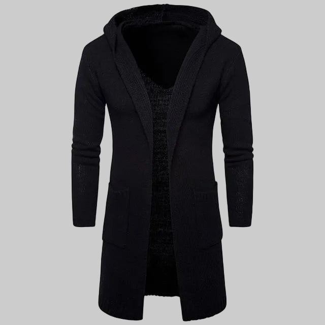 Cardigan Chandail Élégant