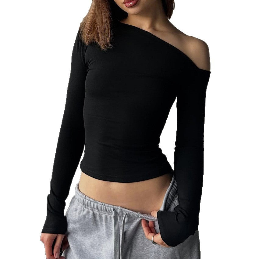 Top Chic et sexy