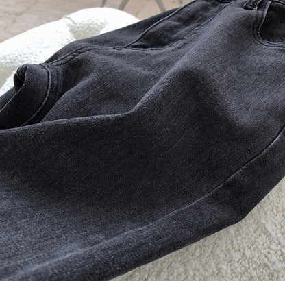 Pantalon – Look chic, longueur cheville
