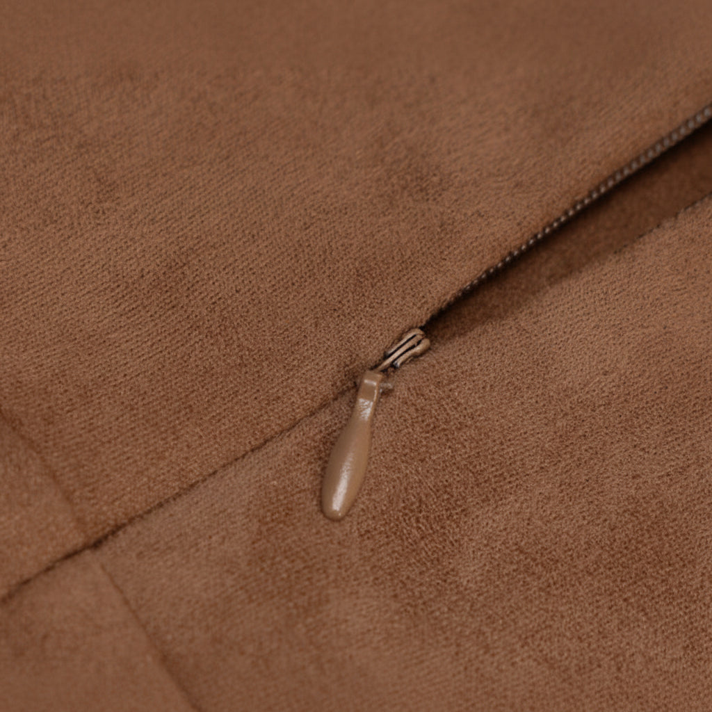 Jupe crayon – look chic et extensible