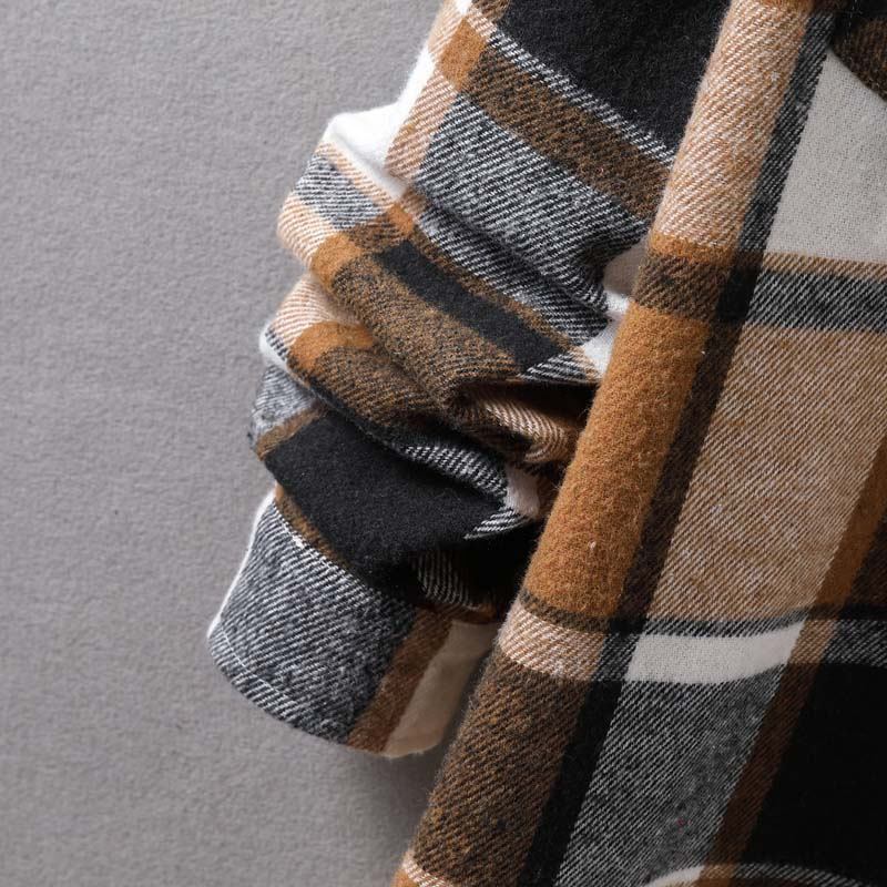 Pull à Capuche, Coupe Décontractée et Ample