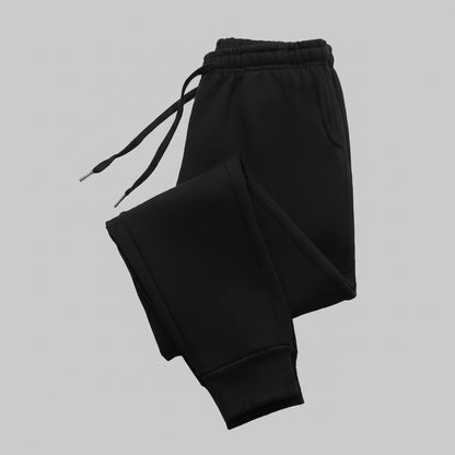Pantalons De Survêtement Décontractés