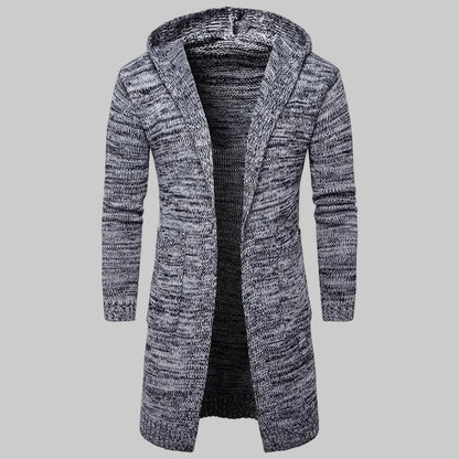 Cardigan Chandail Élégant