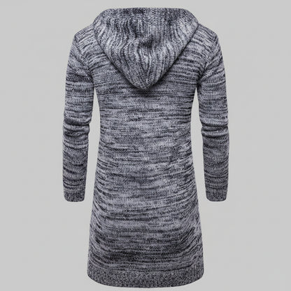 Cardigan Chandail Élégant