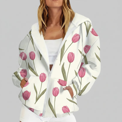 Cardigan – Ample, style casual et moderne