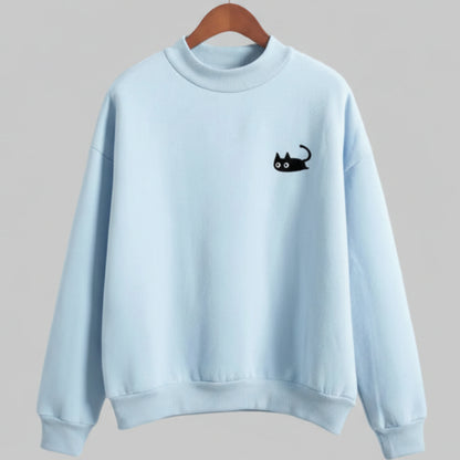 Sweat Neko – Confortable et tendance