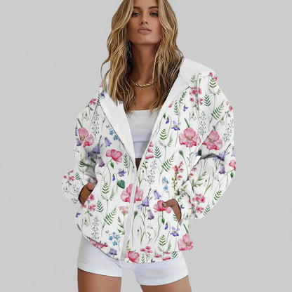 Cardigan – Ample, style casual et moderne