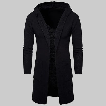 Cardigan Chandail Élégant