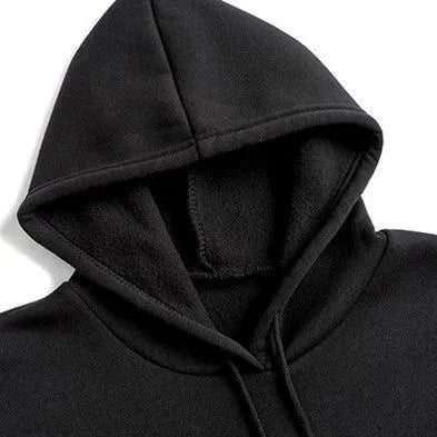 Sweat-shirt Imprimé Style Sportif