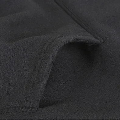 Sweat-shirt Imprimé Style Sportif