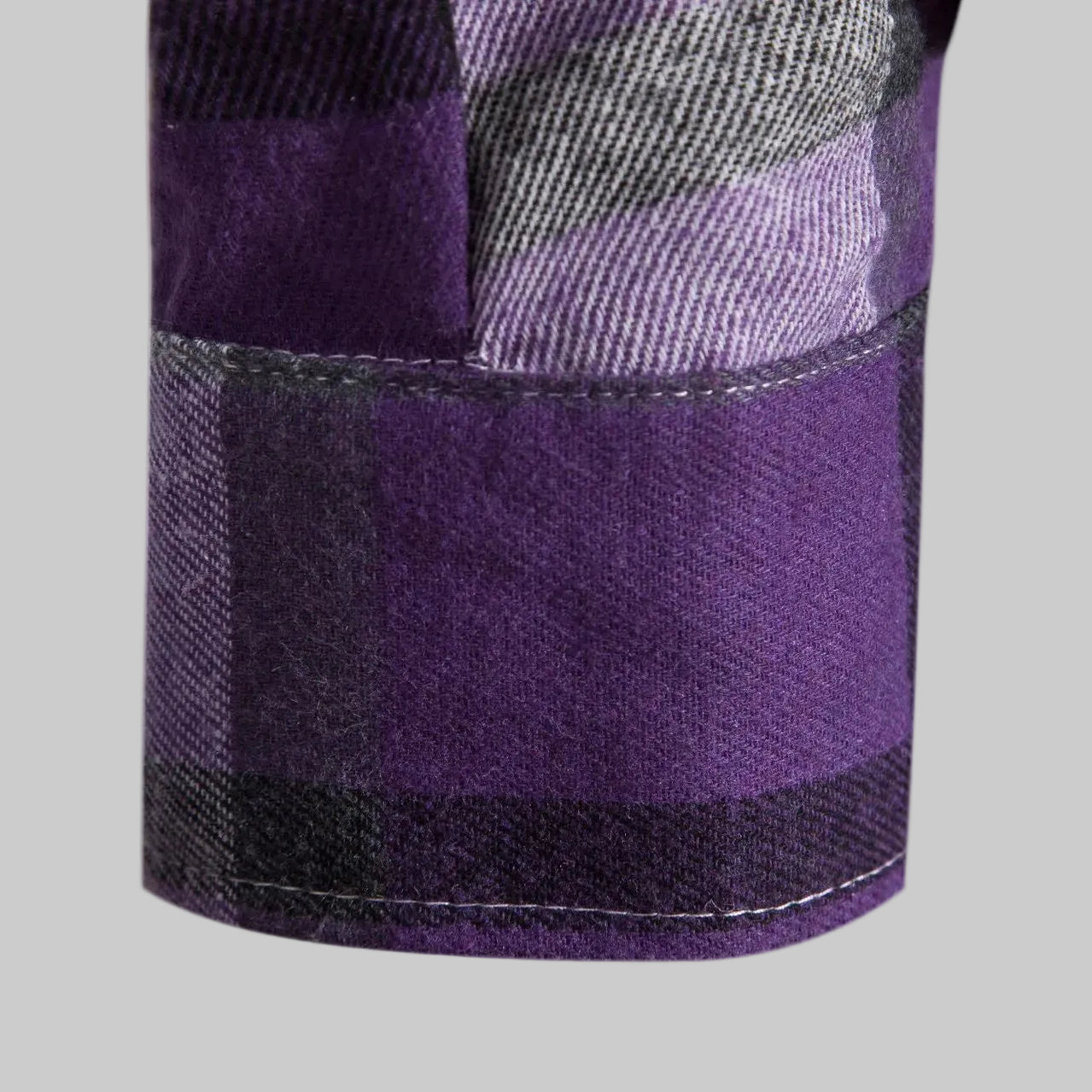 Chemise à Capuche, Tendance Décontractés