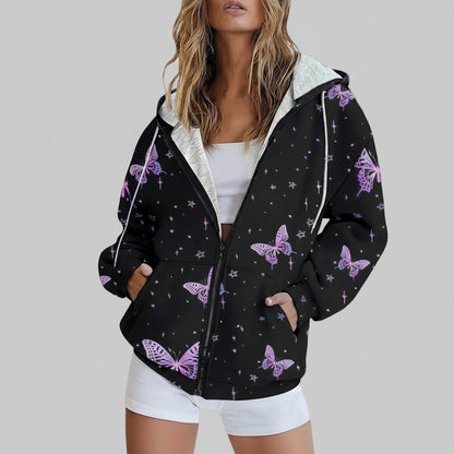 Cardigan – Ample, style casual et moderne