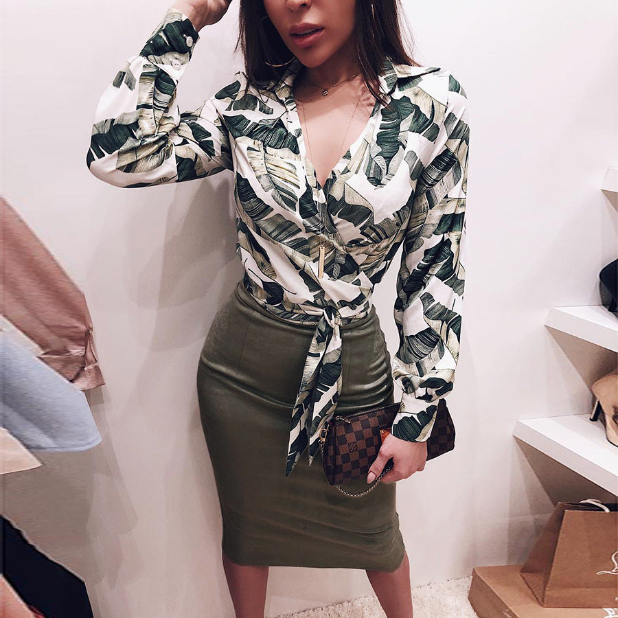 Jupe crayon – look chic et extensible