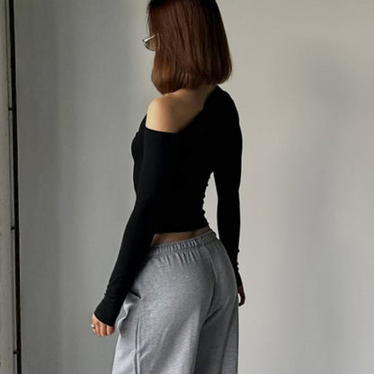 Top Chic et sexy