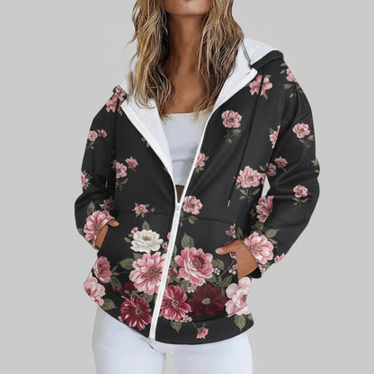Cardigan – Ample, style casual et moderne