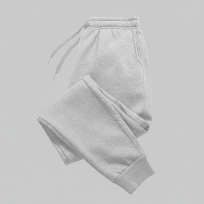 Pantalons De Survêtement Décontractés