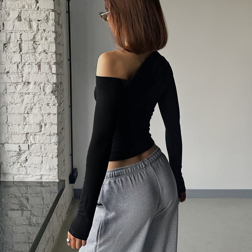 Top Chic et sexy