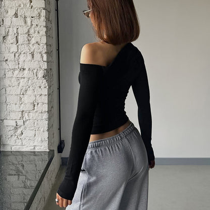 Top Chic et sexy