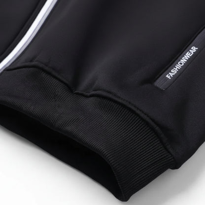 Sweat-Shirt à Manteau Epais à La Mode