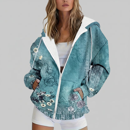 Cardigan – Ample, style casual et moderne