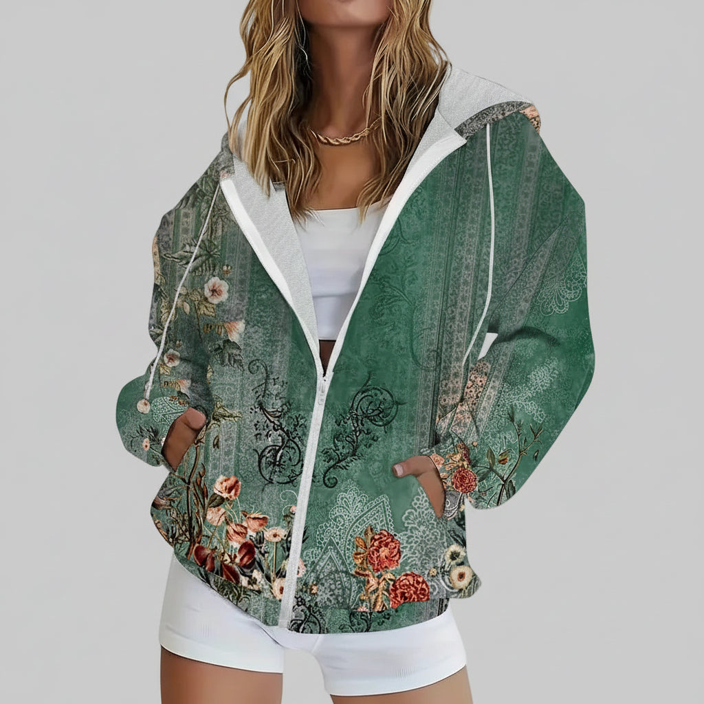 Cardigan – Ample, style casual et moderne