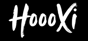 Hoooxi