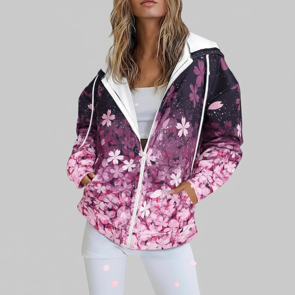 Cardigan – Ample, style casual et moderne