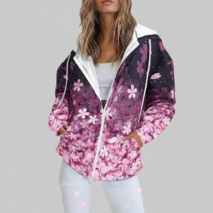 Cardigan – Ample, style casual et moderne