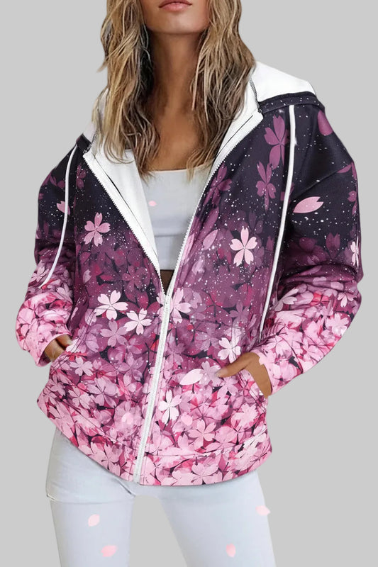 Cardigan – Ample, style casual et moderne