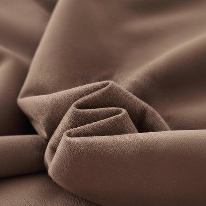 Coat – Fashion style with a fold-down collar 