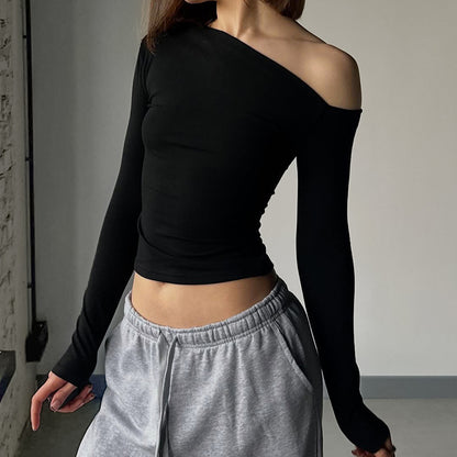 Top Chic et sexy