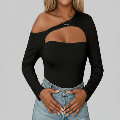 Top Design glamour