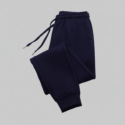 Pantalons De Survêtement Décontractés