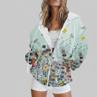 Cardigan – Ample, style casual et moderne