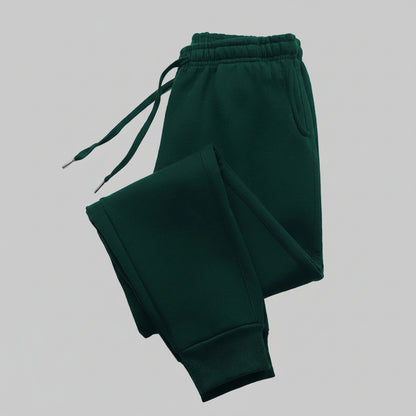 Pantalons De Survêtement Décontractés