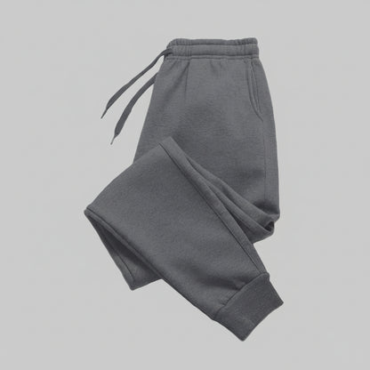 Pantalons De Survêtement Décontractés