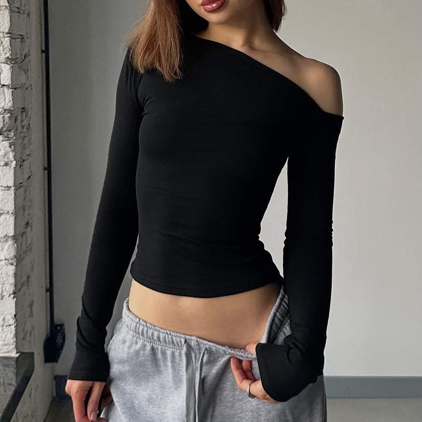 Top Chic et sexy
